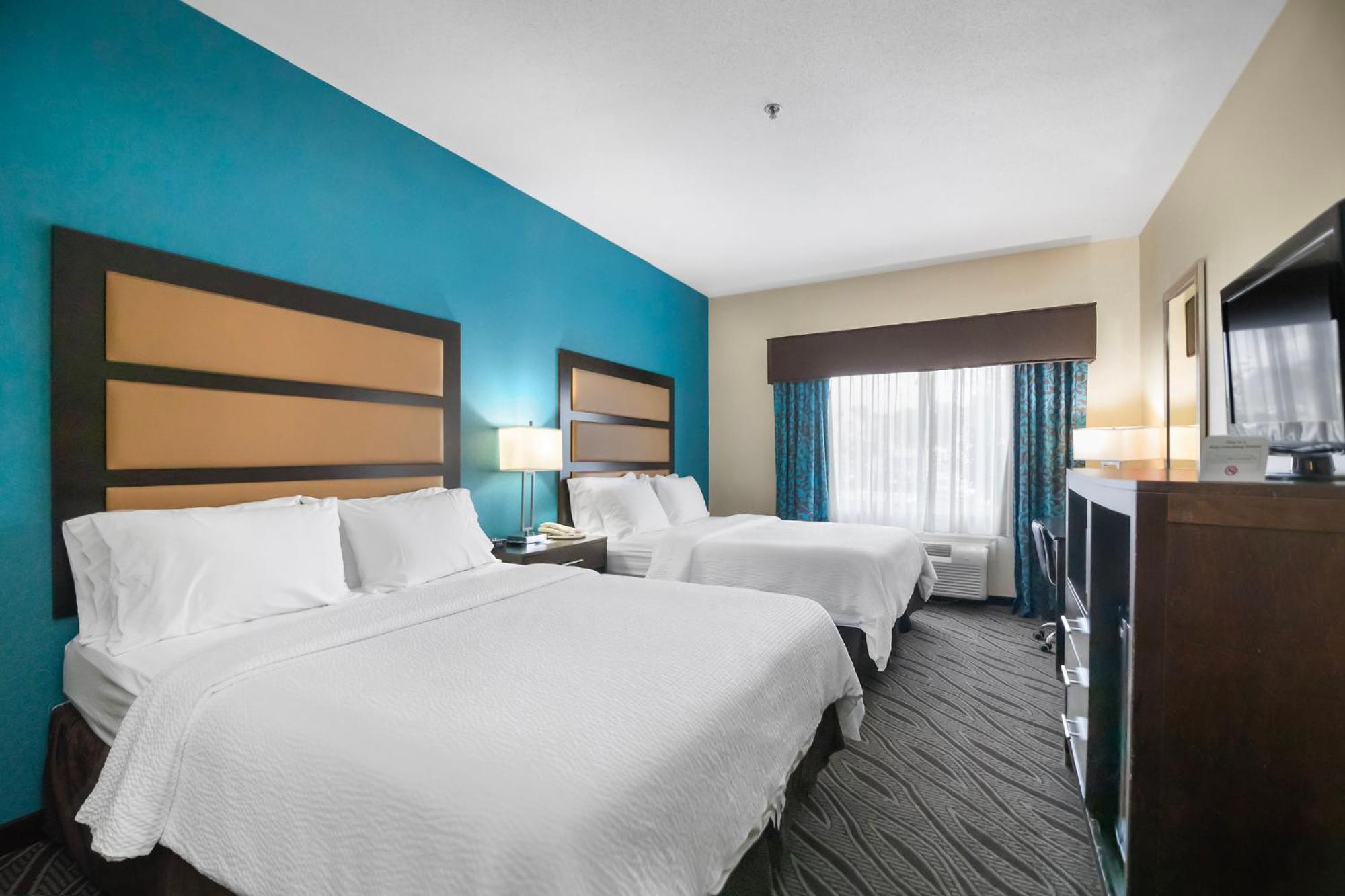 Holiday Inn Express - Ludlow - Chicopee Area By Ihg Εξωτερικό φωτογραφία